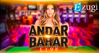 Andar Bahar