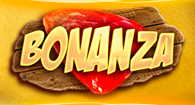 Bonanza