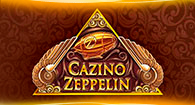 Casino Zeppelin