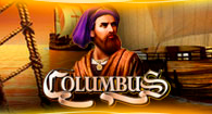 Columbus