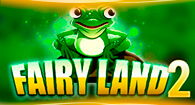 Fairy Land 2