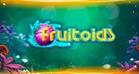 Fruitoids