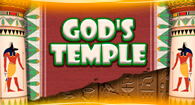 God's Temple