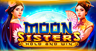 Moon Sisters