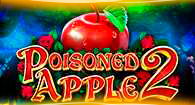 Poisoned Apple 2