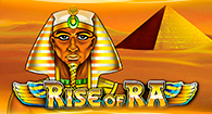 Rise of Ra