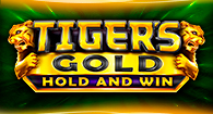 Tigers Gold