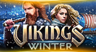 Vikings Winter